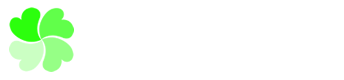 金沢脳神経外科病院