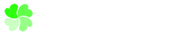 金沢脳神経外科病院